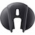 Insta360�bInsta360�uX4/X5�v�p�����Y�L���b�v�bCINSBAHL