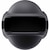 Insta360�bInsta360�uX4/X5�v�p�����Y�L���b�v�bCINSBAHL