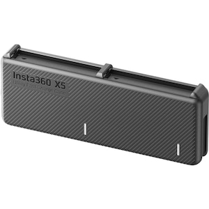 Insta360�bInsta360�uX5�v�p���\�}���[�d�P�[�X�bCINSBAHM