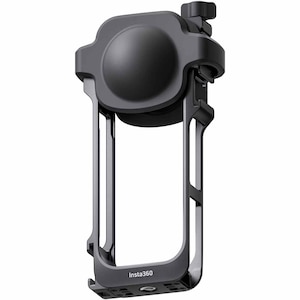 Insta360�bInsta360�uX5�v�p���\�t���[���bCINSBAHN