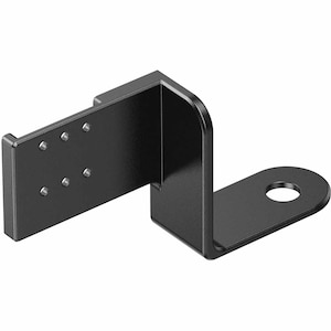Insta360�bInsta360 X5 / X4 Air �����Ȃ��}�C�N�R�[���h�V���[�bCINSBAHP