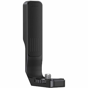 Insta360�bInsta360 X5 / X4 Air �c���}�E���g�bCINSBBMM-S