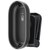 Insta360�bInsta360�uGO 3/GO 3S�v�p�s�{�b�g�N���b�v�bCINSBATY
