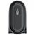 Insta360�bInsta360�uGO 3/GO 3S�v�p�s�{�b�g�N���b�v�bCINSBATY