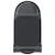 Insta360�bInsta360�uGO 3/GO 3S�v�p�s�{�b�g�N���b�v�bCINSBATY