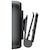 Insta360�bInsta360�uGO 3/GO 3S�v�p�s�{�b�g�N���b�v�bCINSBATY