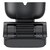 Insta360�bInsta360�uGO 3/GO 3S�v�p�s�{�b�g�N���b�v�bCINSBATY