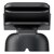 Insta360�bInsta360�uGO 3/GO 3S�v�p�s�{�b�g�N���b�v�bCINSBATY