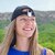 Insta360�bInsta360�uGO 3/GO 3S�v�p�s�{�b�g�N���b�v�bCINSBATY