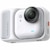 Insta360�b�A�N�V�����J�����uInsta360 GO Ultra�v�X�^���_�[�h�o���h���i�A�[�e�B�b�N�z���C�g�j�bCINSABEA-GOULTRA01