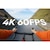 Insta360�b�A�N�V�����J�����uInsta360 GO Ultra�v�X�^���_�[�h�o���h���i�A�[�e�B�b�N�z���C�g�j�bCINSABEA-GOULTRA01