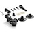 Insta360�b�A�N�V�����J�����uInsta360 X5�v���[�^�[�T�C�N���L�b�g�bCINSAAHA-X502