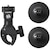 Insta360�b�A�N�V�����J�����uInsta360 X5�v���[�^�[�T�C�N���L�b�g�bCINSAAHA-X502