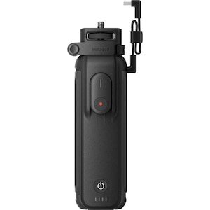 Insta360�bInsta360 �p���[�n���h���bCINSEAVH