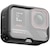Insta360�bInsta360�uAce Pro 2/Ace Pro�v�p�c���t���[���bCINSABGP