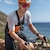 Insta360�bInsta360�uAce Pro 2/Ace Pro�v�p�c���t���[���bCINSABGP