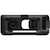 Insta360�bInsta360�uAce Pro 2/Ace Pro�v�p�c���t���[���bCINSABGP