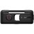 Insta360�bInsta360�uAce Pro 2/Ace Pro�v�p�c���t���[���bCINSABGP