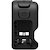 Insta360�bInsta360�uAce Pro 2/Ace Pro�v�p�c���t���[���bCINSABGP