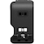Insta360�bInsta360�uAce Pro 2/Ace Pro�v�p�c���t���[���bCINSABGP