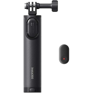 Insta360�b�O�r�t���~�j���B��_ 2.0 �����R���L�b�g�bCINSEAVJ