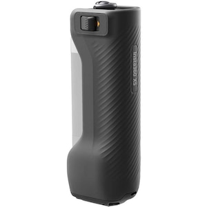 Insta360�bInsta360�uX5�v�p�܂��ݎ����\�n���h���bCINSBBMY