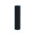 Insta360�bInsta360 X4 Air �o�b�e���[�bCINSBAFA