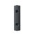 Insta360�bInsta360 X4 Air �o�b�e���[�bCINSBAFA