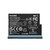 Insta360�bInsta360 X4 Air �o�b�e���[�bCINSBAFA