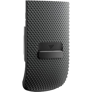 Insta360�bInsta360 X4 Air USB�J�o�[�i�O���t�@�C�g�u���b�N�j�bCINSBAFC