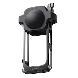 Insta360�bInsta360 X4 Air ���\�t���[���bCINSBAFD