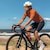 Insta360�b�A�N�V�����J�����uInsta360 X4 Air�v�bCINSAAFA-SE01(X4AIR)