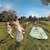Insta360�b�A�N�V�����J�����uInsta360 X4 Air�v�bCINSAAFA-SE01(X4AIR)