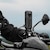 Insta360�b�A�N�V�����J�����uInsta360 X4 Air�v�bCINSAAFA-SE01(X4AIR)