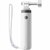 Insta360�bInsta360 �~�j�p���[�n���h���bCINSEAVN
