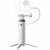 Insta360�bInsta360 �~�j�p���[�n���h���bCINSEAVN