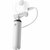 Insta360�bInsta360 �~�j�p���[�n���h���bCINSEAVN