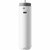 Insta360�bInsta360 �~�j�p���[�n���h���bCINSEAVN