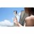 Insta360�bInsta360 �~�j�p���[�n���h���bCINSEAVN