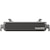 Insta360�bInsta360 X5 / X4 Air �N�C�b�N�����[�X�}�E���g�bCINSBAHU