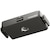 Insta360�bInsta360 X5 / X4 Air �N�C�b�N�����[�X�}�E���g�bCINSBAHU