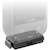 Insta360�bInsta360 X5 / X4 Air �N�C�b�N�����[�X�}�E���g�bCINSBAHU