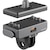 Insta360�bInsta360 �N�C�b�N�����[�X�}�E���g 2.0�bCINSEAVP