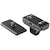 Insta360�bInsta360 �N�C�b�N�����[�X�}�E���g 2.0�bCINSEAVP
