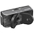 Insta360�bInsta360 �N�C�b�N�����[�X�}�E���g 2.0�bCINSEAVP