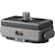 Insta360�bInsta360 �N�C�b�N�����[�X�}�E���g 2.0�bCINSEAVP