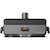 Insta360�bInsta360 �N�C�b�N�����[�X�}�E���g 2.0�bCINSEAVP
