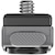 Insta360�bInsta360 �N�C�b�N�����[�X�}�E���g 2.0�bCINSEAVP