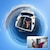 Insta360�bInsta360 �N�C�b�N�����[�X�}�E���g 2.0�bCINSEAVP