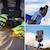 Insta360�bInsta360 �N�C�b�N�����[�X�}�E���g 2.0�bCINSEAVP